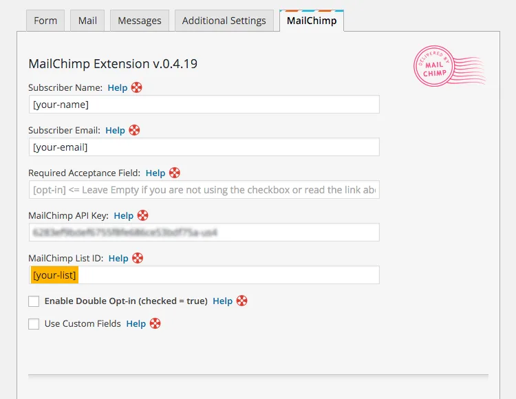 mailchimp-destinations-002