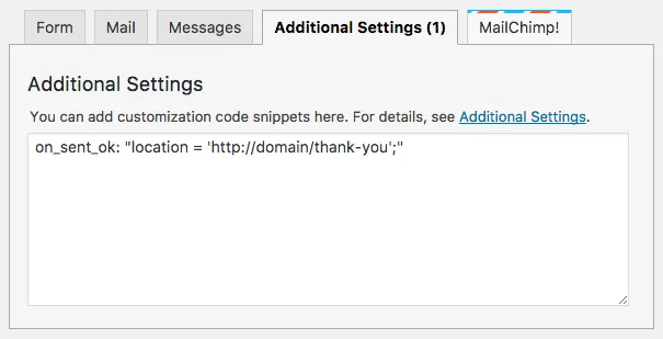 Understanding the Double Opt-In Process