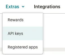 mailchimp for wordpress api v3