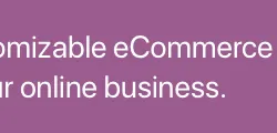 WooCommerce