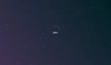 iqm.io