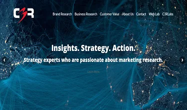 c3research.com