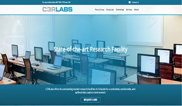 c3rlabs.com