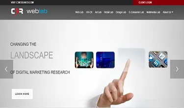 c3rweblab.com