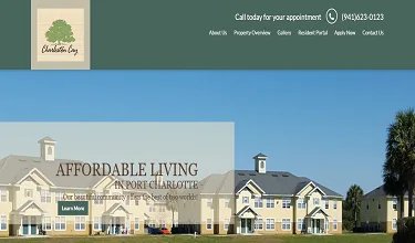 charlestoncayapts.com