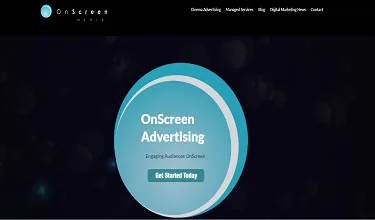 onscreen-media.com