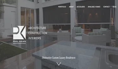 philkeandesigns.com