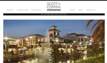 scottcormia.com