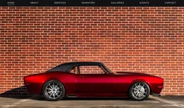 ultimateauto.com