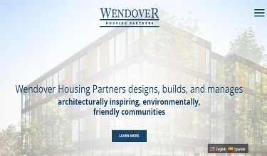 wendovergroup.com
