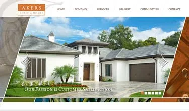 akerscustomhomesfl.com
