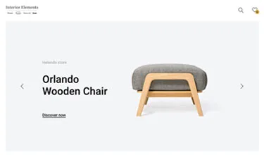 shopinteriorelements.ca