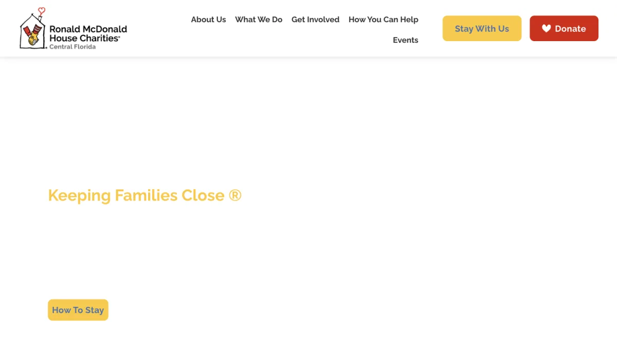rmhccf.org
